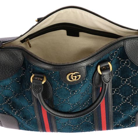 gucci tasche herren|gucci taschen online shop.